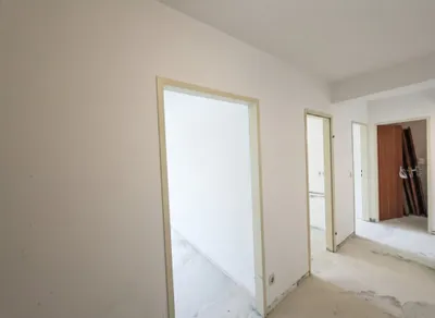 2-Zimmer-Wohnung kaufen in Wien – 62,73 m², € 259.900 – Bild 19 von 35