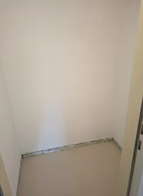 2-Zimmer-Wohnung kaufen in Wien – 62,73 m², € 259.900 – Bild 22 von 35