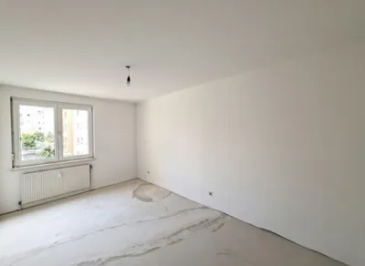 2-Zimmer-Wohnung kaufen in Wien – 62,73 m², € 259.900 – Bild 15 von 35