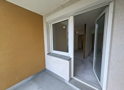 2-Zimmer-Wohnung kaufen in Wien – 62,73 m², € 259.900 – Bild 5 von 35