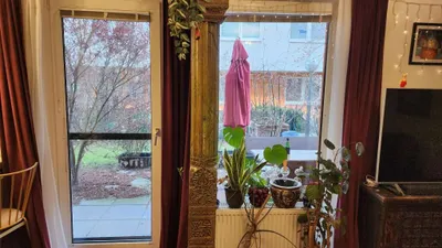 3-Zimmer-Wohnung kaufen in Wien – 71,75 m², € 399.000 – Bild 6 von 19