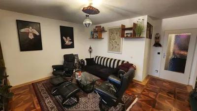3-Zimmer-Wohnung kaufen in Wien – 71,75 m², € 399.000 – Bild 5 von 19