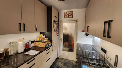 3-Zimmer-Wohnung kaufen in Wien – 71,75 m², € 399.000 – Bild 4 von 19