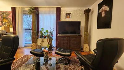 3-Zimmer-Wohnung kaufen in Wien – 71,75 m², € 399.000 – Bild 3 von 19