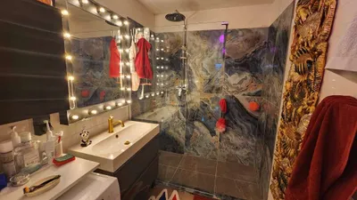 3-Zimmer-Wohnung kaufen in Wien – 71,75 m², € 399.000 – Bild 14 von 19