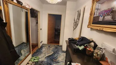 3-Zimmer-Wohnung kaufen in Wien – 71,75 m², € 399.000 – Bild 16 von 19