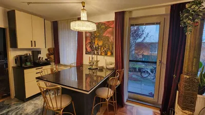 3-Zimmer-Wohnung kaufen in Wien – 71,75 m², € 399.000 – Bild 10 von 19