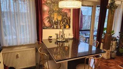 3-Zimmer-Wohnung kaufen in Wien – 71,75 m², € 399.000 – Bild 9 von 19
