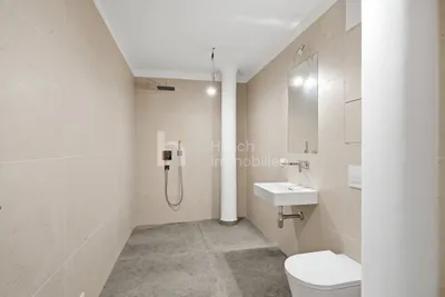 3-Zimmer-Wohnung kaufen in Wien – 117,05 m², € 1.261.530 – Bild 17 von 49