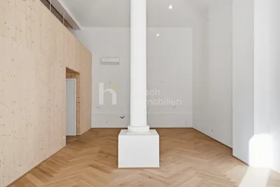 3-Zimmer-Wohnung kaufen in Wien – 117,05 m², € 1.261.530 – Bild 21 von 49