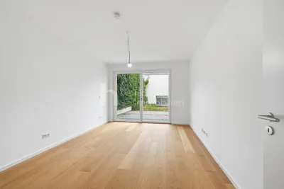 3-Zimmer-Wohnung kaufen in Wien – 117,05 m², € 1.261.530 – Bild 30 von 49