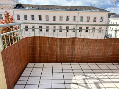 3-Zimmer-Wohnung mieten in Wels – 77 m², € 1.100 – Bild 22 von 25