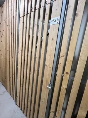 3-Zimmer-Wohnung mieten in Wels – 77 m², € 1.100 – Bild 18 von 25