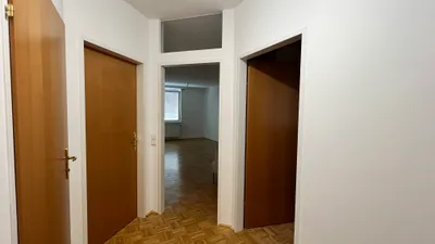 3-Zimmer-Wohnung mieten in Wels – 77 m², € 1.100 – Bild 16 von 25