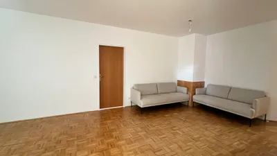 3-Zimmer-Wohnung mieten in Wels – 77 m², € 1.100 – Bild 6 von 25