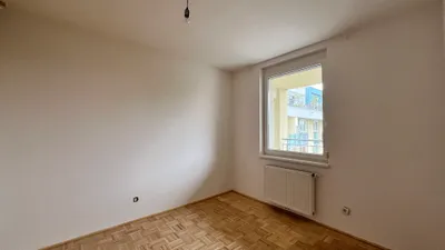 3-Zimmer-Wohnung mieten in Wels – 77 m², € 1.100 – Bild 9 von 25