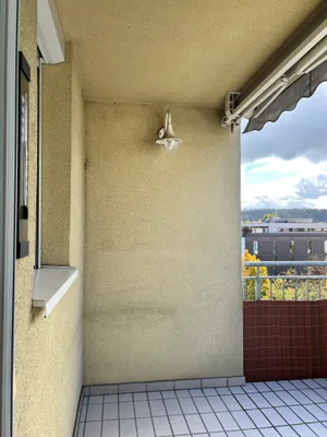 3-Zimmer-Wohnung mieten in Wels – 77 m², € 1.100 – Bild 21 von 25