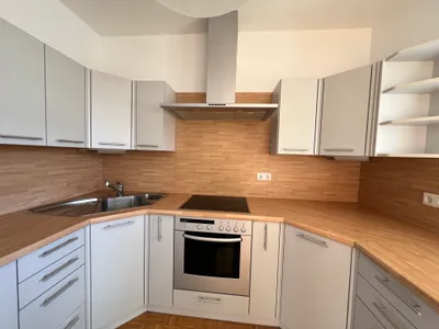 3-Zimmer-Wohnung mieten in Wels – 77 m², € 1.100 – Bild 4 von 25