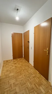 3-Zimmer-Wohnung mieten in Wels – 77 m², € 1.100 – Bild 17 von 25