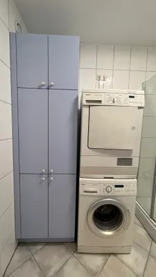3-Zimmer-Wohnung mieten in Wels – 77 m², € 1.100 – Bild 13 von 25