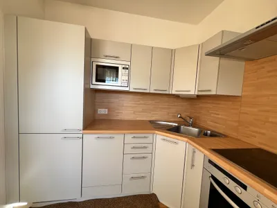 3-Zimmer-Wohnung mieten in Wels – 77 m², € 1.100 – Bild 3 von 25