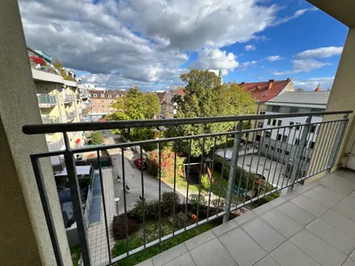 3-Zimmer-Wohnung mieten in Wels – 77 m², € 1.100 – Bild 23 von 25