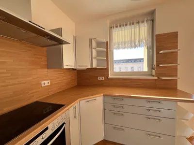 3-Zimmer-Wohnung mieten in Wels – 77 m², € 1.100 – Bild 5 von 25