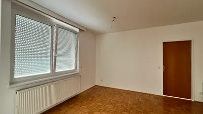 3-Zimmer-Wohnung mieten in Wels – 77 m², € 1.100 – Bild 8 von 25