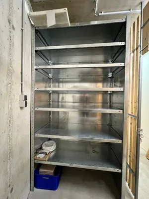 3-Zimmer-Wohnung mieten in Wels – 77 m², € 1.100 – Bild 19 von 25