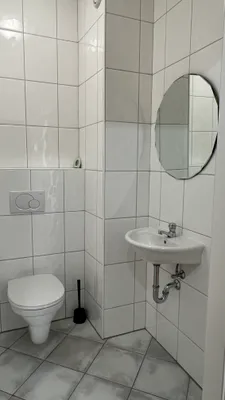 3-Zimmer-Wohnung mieten in Wels – 77 m², € 1.100 – Bild 14 von 25