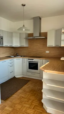 3-Zimmer-Wohnung mieten in Wels – 77 m², € 1.100 – Bild 2 von 25