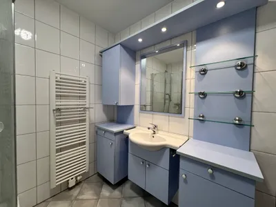 3-Zimmer-Wohnung mieten in Wels – 77 m², € 1.100 – Bild 12 von 25