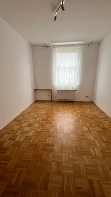 3-Zimmer-Wohnung mieten in Wels – 77 m², € 1.100 – Bild 10 von 25