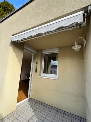 3-Zimmer-Wohnung mieten in Wels – 77 m², € 1.100