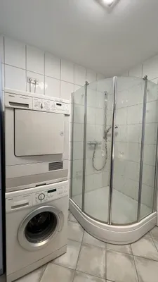 3-Zimmer-Wohnung mieten in Wels – 77 m², € 1.100 – Bild 15 von 25