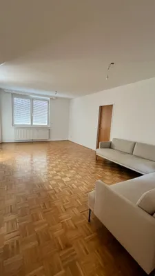 3-Zimmer-Wohnung mieten in Wels – 77 m², € 1.100 – Bild 7 von 25