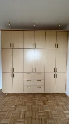 3-Zimmer-Wohnung mieten in Wels – 77 m², € 1.100 – Bild 11 von 25