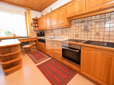 5-Zimmer-Haus kaufen in Klagenfurt – 144 m², € 338.000 – Bild 7 von 18