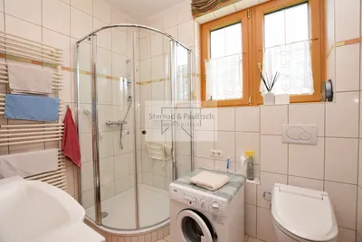 5-Zimmer-Haus kaufen in Klagenfurt – 144 m², € 338.000 – Bild 14 von 18