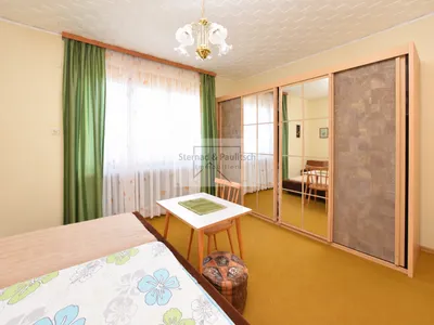 5-Zimmer-Haus kaufen in Klagenfurt – 144 m², € 338.000 – Bild 12 von 18
