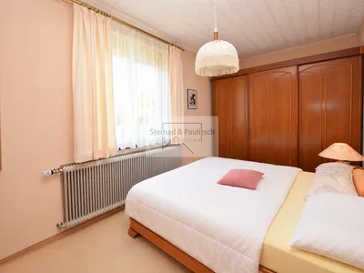5-Zimmer-Haus kaufen in Klagenfurt – 144 m², € 338.000 – Bild 10 von 18