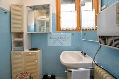 5-Zimmer-Haus kaufen in Klagenfurt – 144 m², € 338.000 – Bild 15 von 18