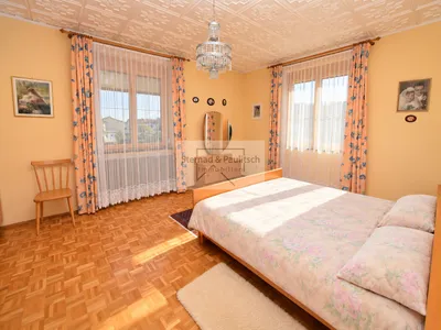 5-Zimmer-Haus kaufen in Klagenfurt – 144 m², € 338.000 – Bild 13 von 18