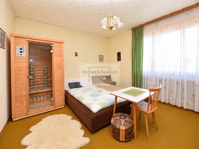 5-Zimmer-Haus kaufen in Klagenfurt – 144 m², € 338.000 – Bild 11 von 18