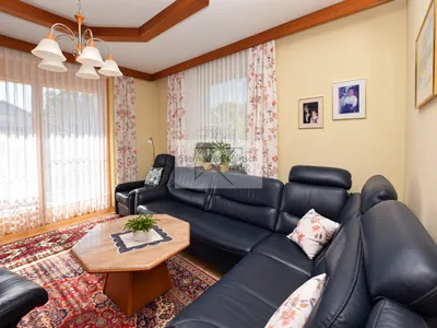 5-Zimmer-Haus kaufen in Klagenfurt – 144 m², € 338.000 – Bild 6 von 18