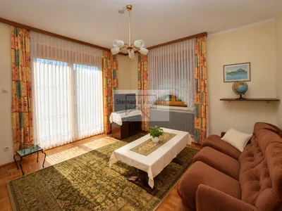 5-Zimmer-Haus kaufen in Klagenfurt – 144 m², € 338.000 – Bild 9 von 18