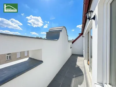 2-Zimmer-Wohnung kaufen in Wien – 58,58 m², € 259.000 – Bild 12 von 21