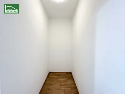 2-Zimmer-Wohnung kaufen in Wien – 58,58 m², € 259.000 – Bild 10 von 21
