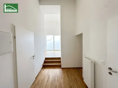 2-Zimmer-Wohnung kaufen in Wien – 58,58 m², € 259.000 – Bild 5 von 21