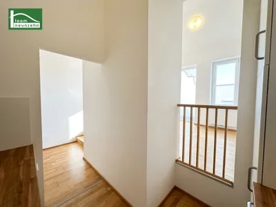 2-Zimmer-Wohnung kaufen in Wien – 58,58 m², € 259.000 – Bild 4 von 21